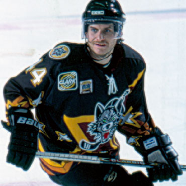 50.Wolves-All-star-Jersey-01