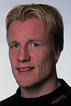 Andersson-Niklas