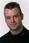 Blatny-Zdenek