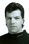 Bourque-Phil