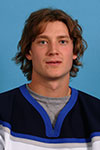 Bouwmeester-Jay