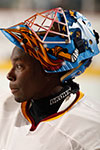 Brathwaite-Fred