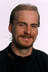 Brown-Rob