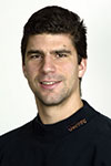 Cassivi-Frederic