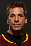 Chelios-Chris