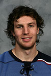 Coburn-Braydon