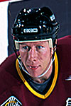Dineen-Gord