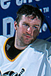 Drury-Ted