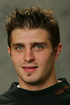 Dwyer-Pat