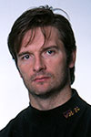 Eakins-Dallas