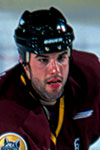 Ferraro-Chris