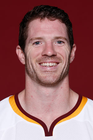 Fraser Colin
