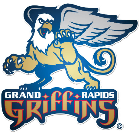 GR