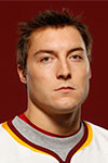 Garbutt-Ryan