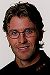 Jablonski-Pat