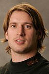 Larose-Cory