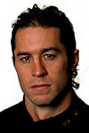 Larose-Guy
