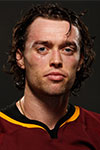 MacIntyre-Drew
