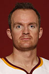Matheson-Mark