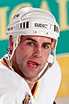 Melanson-Dean