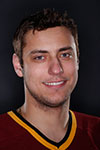 Pavelec-Ondrej