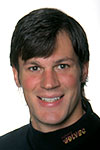 Pearson-Scott