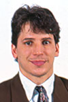 Pellerin-Brian