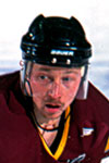 Plante-Derek
