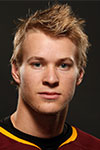 Postma-Paul