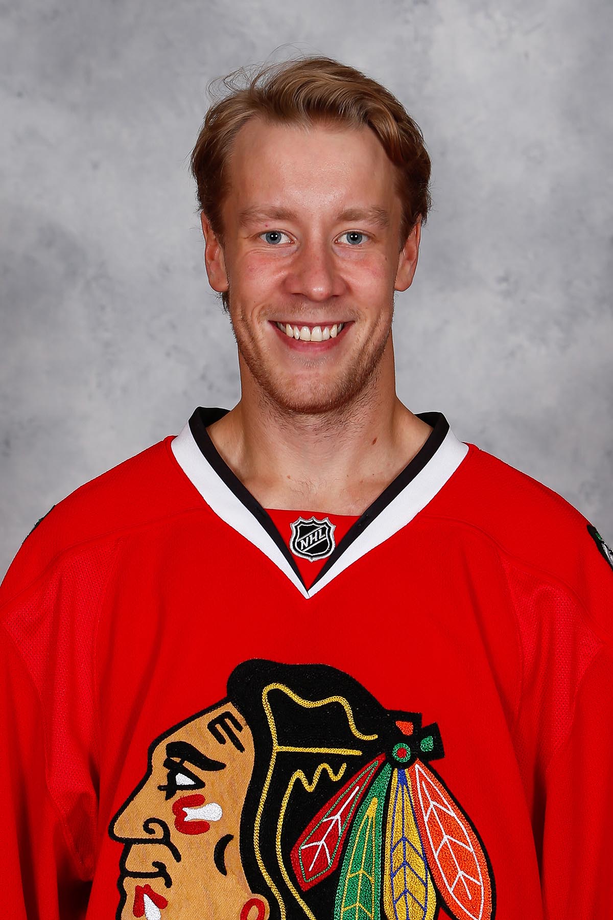 Raanta Antti