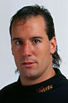Reirden-Todd