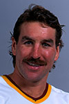 Roberts-Gordie