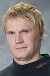 Santala-Tommi