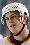 Schultz-Jesse
