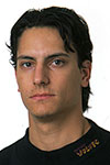 Tapper-Brad