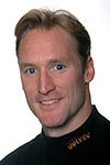 Tilley-Tom