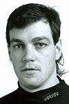 Toporpwski-Kerry