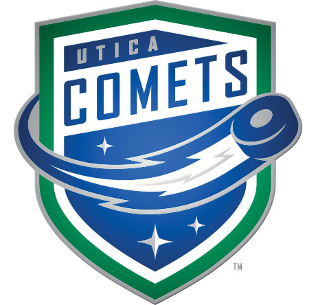 UTI