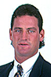 Walters-Greg