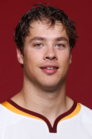 brent-regner