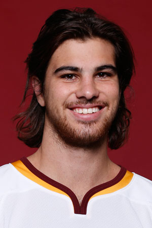 jake-chelios