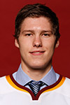 jaskin dmitrij