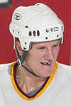 lessard-smile