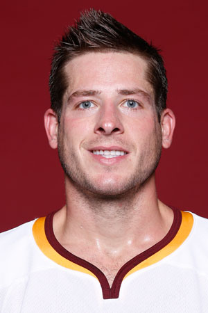matt-climie