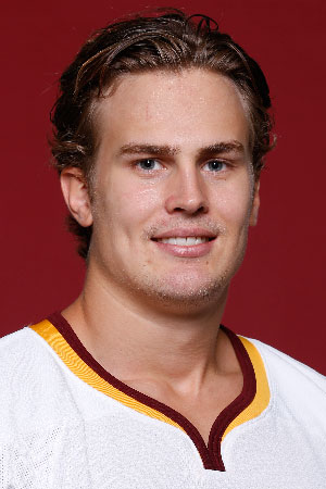 sebastian-wannstrom